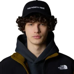 Gorra The north face Roomy Norm Hat