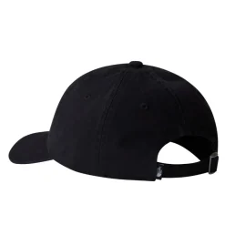 Gorra The north face Roomy Norm Hat