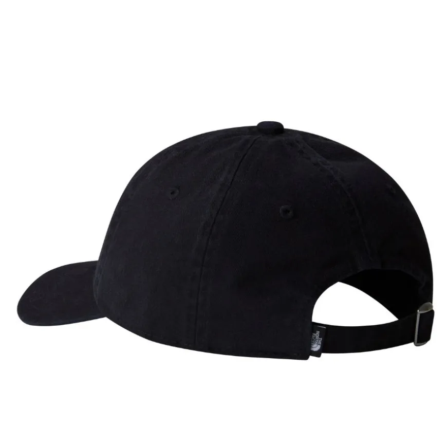 Gorra The north face Roomy Norm Hat