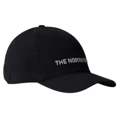 Gorra The north face Roomy Norm Hat