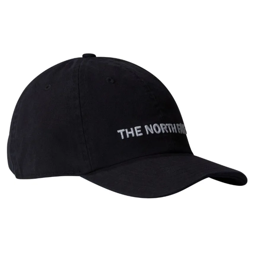 Gorra The north face Roomy Norm Hat