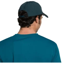 Gorra Trangoworld Gorra Baal Df