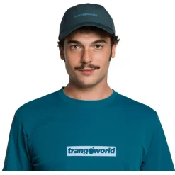 Gorra Trangoworld Gorra Baal Df