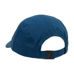 Gorra Trangoworld Gorra Bonhomme Df