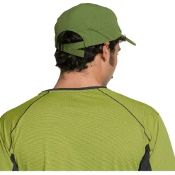 Gorra Trangoworld Gorra Bonhomme Df