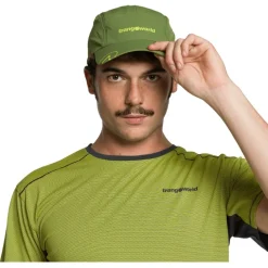Gorra Trangoworld Gorra Bonhomme Df