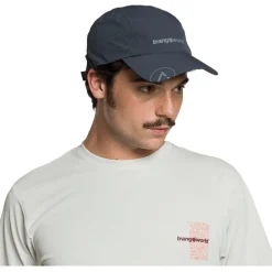 Gorra Trangoworld GORRA BONHOMME DF