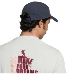Gorra Trangoworld GORRA BONHOMME DF