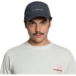Gorra Trangoworld GORRA BONHOMME DF