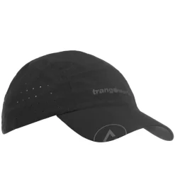 Gorra Trangoworld GORRA BONHOMME DF