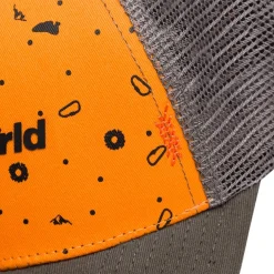 Gorra Trangoworld Gorra Cabris