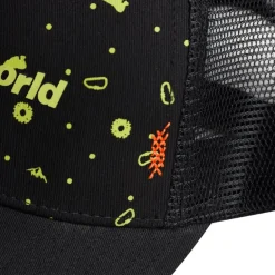 Gorra Trangoworld Gorra Cabris