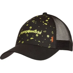 Gorra Trangoworld Gorra Cabris