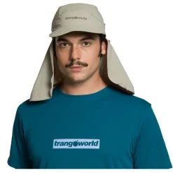 Gorra Trangoworld Gorra Cavan