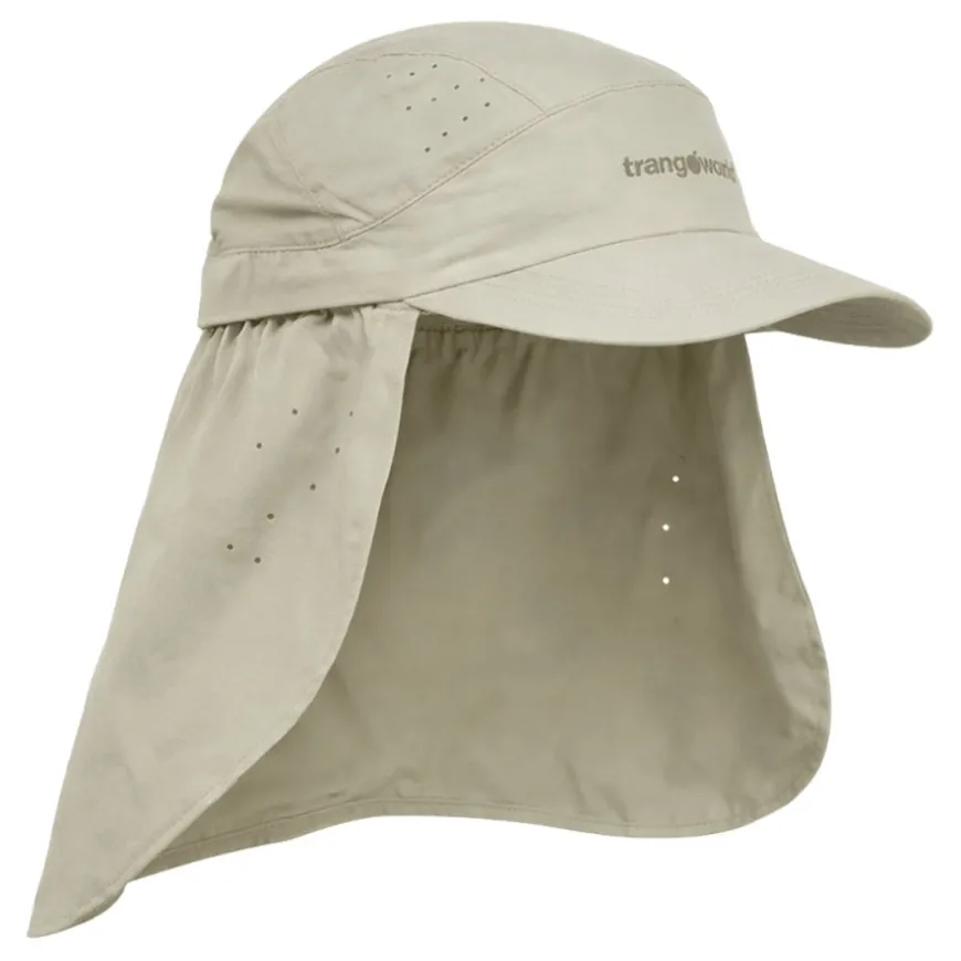 Gorra Trangoworld Gorra Cavan
