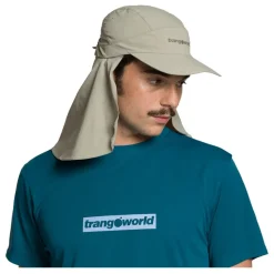 Gorra Trangoworld Gorra Cavan