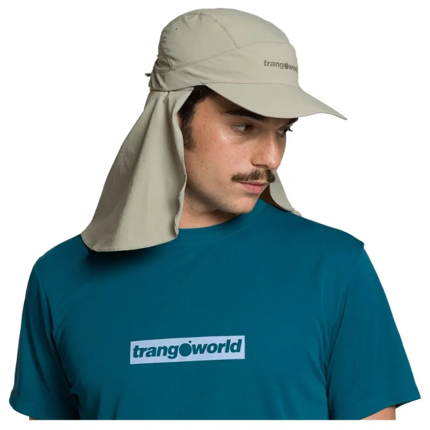 Gorra Trangoworld Gorra Cavan