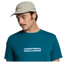 Gorra Trangoworld Gorra Cavan