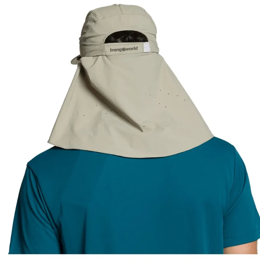Gorra Trangoworld Gorra Cavan