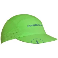 Gorra Trangoworld Plouvien