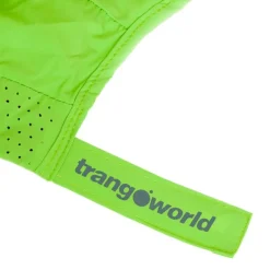Gorra Trangoworld Plouvien