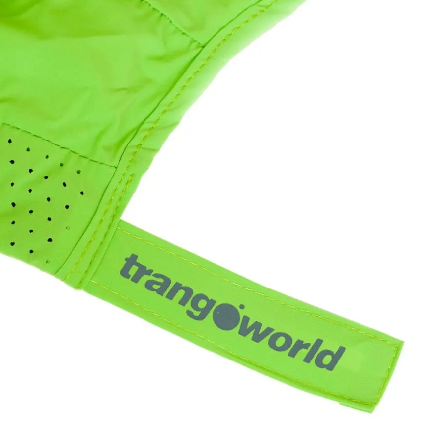 Gorra Trangoworld Plouvien