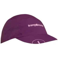 Gorra Trangoworld Plouvien