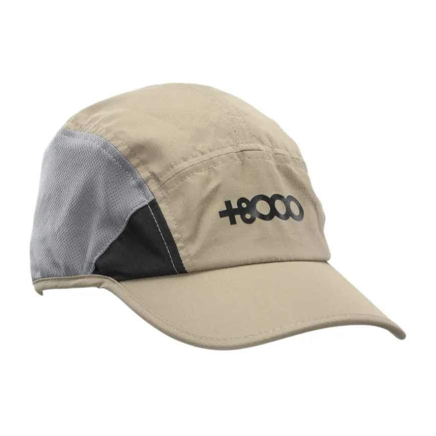 Gorra +8000 V8cpacm05 26V