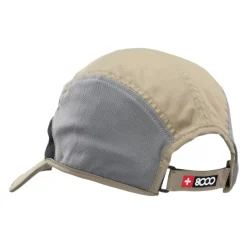 Gorra +8000 V8cpacm05 26V