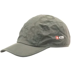 Gorra +8000 V8cpacm02 26V