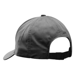 Gorra +8000 V8cpacm03 26V