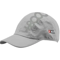 Gorra +8000 V8cpacm02 26V