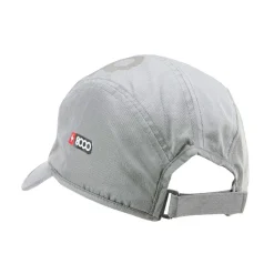 Gorra +8000 V8cpacm02 26V