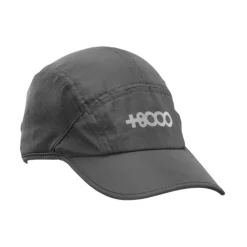 Gorra +8000 V8cpacm05 26V