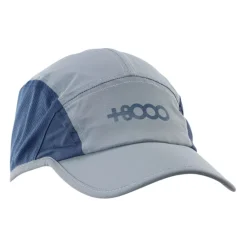 Gorra +8000 V8cpacm05 26V
