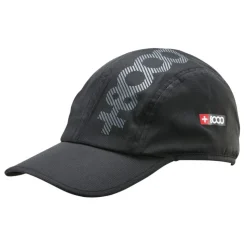 Gorra +8000 V8cpacm02 26V
