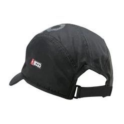 Gorra +8000 V8cpacm02 26V