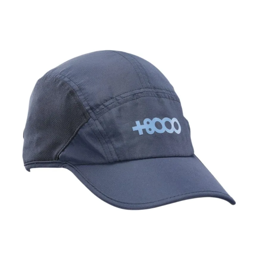 Gorra +8000 V8pacm05 26V