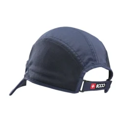 Gorra +8000 V8pacm05 26V
