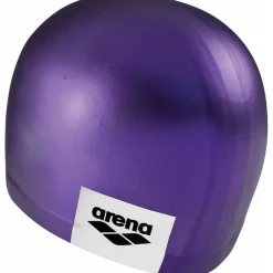 Gorro natació Arena Logo Moulded