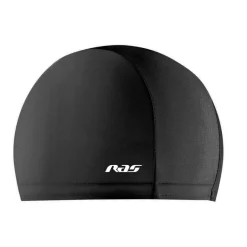 Gorro natació Ras Gorro Elastán Round Comfort SR