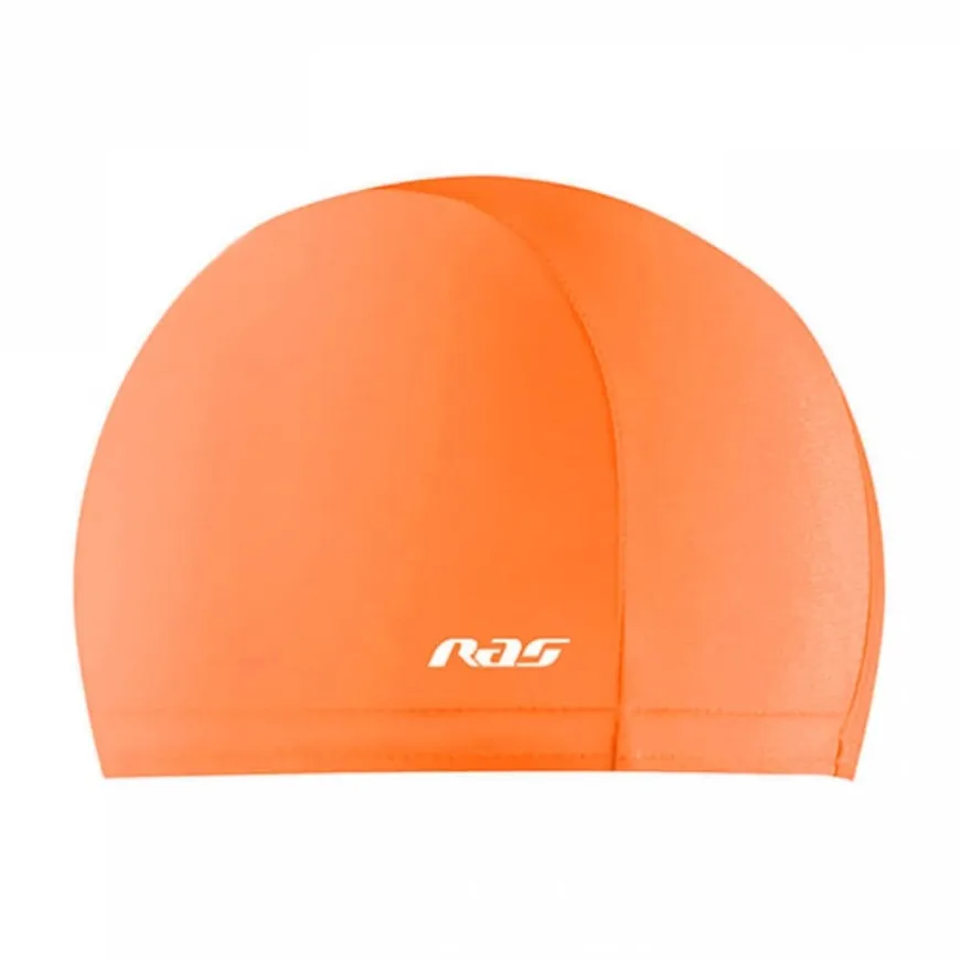 Gorro natació Ras Gorro Elastán Round Comfort