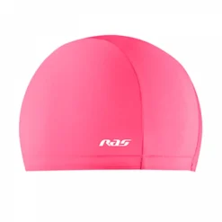 Gorro natació Ras Gorro Elastán Round Comfort