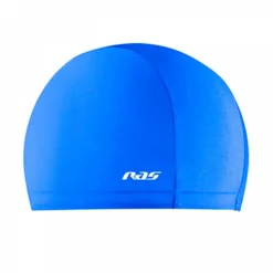 Gorro natació Ras Gorro Elastán Round Comfort