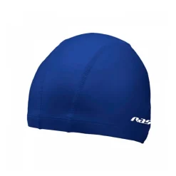Gorro natació Ras Gorro PU (Poliuretano Elastán)SR