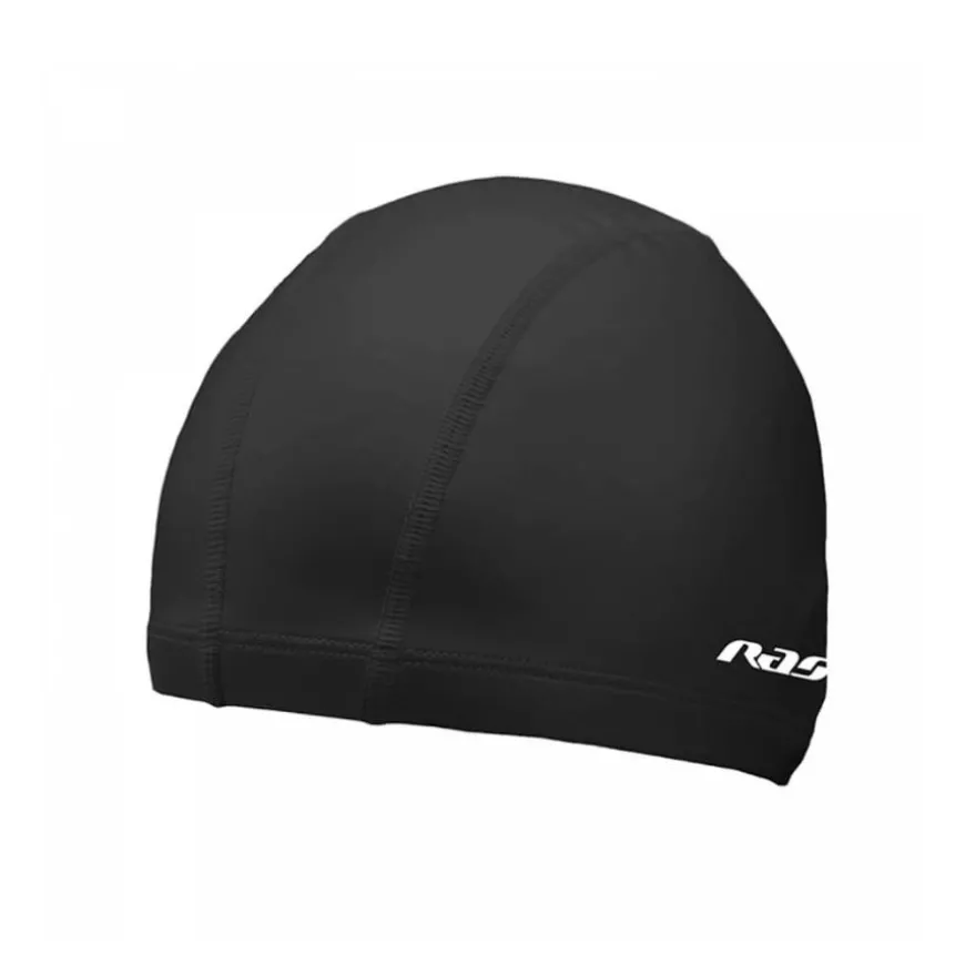 Gorro natació Ras Gorro PU (Poliuretano Elastán) SR