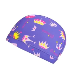 Gorro natació Ras Patterned Elastane Cap