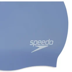 Gorro natació Speedo Long Hair Cap