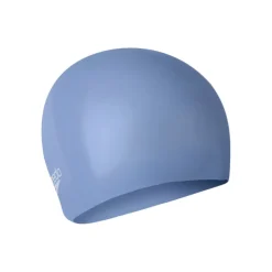 Gorro natació Speedo Long Hair Cap
