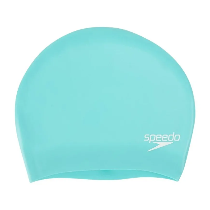 Gorro natació Speedo Long Hair Cap AU